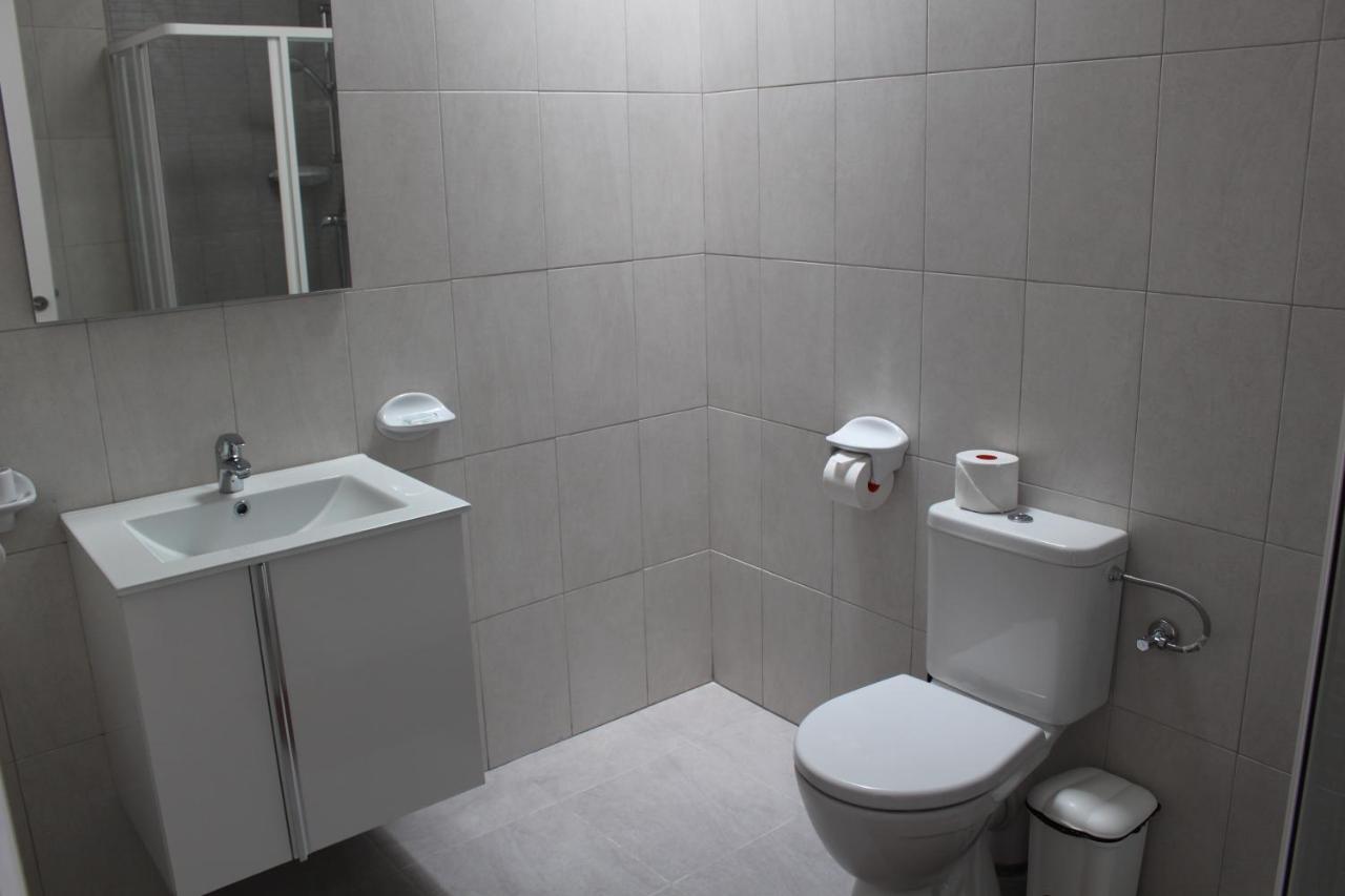 Vallettastay - Harbor View Gem -sea View 2 Bed Lägenhet Valletta